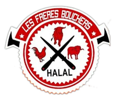 Les frères bouchers : boucherie halal en ligne à Dijon-